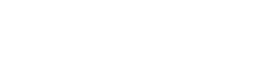 DT Travel Ltd